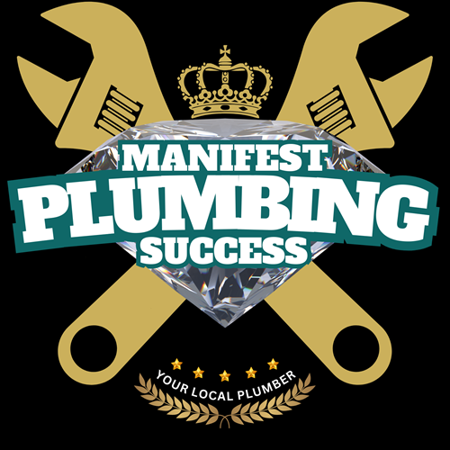 Manifest Plumbing